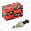 STARK Reversing Switch SKSRL-2120032 Thread Size: M14 x 1.5 Without