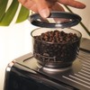 SOLO - Caffè Monorigine Vietnam, Caffè in Grani Tostati, 250