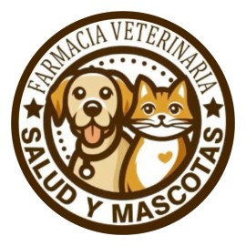 Meloxi Pets Nrv Suspensión Oral