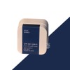motive Mostive Real Builder Clear Gel 30g large capacity /