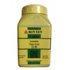 SUNTEN - Licorice Gan Cao Concentrated Granules 100g L4660