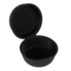 Trangia EVA Case for Storm Cooker S TR-619027