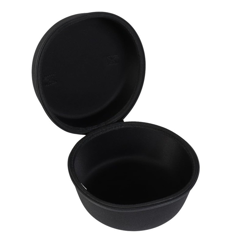 Trangia EVA Case for Storm Cooker S TR-619027