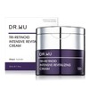 DR.WU Triretinoid 0.8% Intensive Revitalizing Retinol Beauty Cream, Retinal, Night