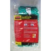 Rubbermaid Commercial Microfiber Tube Mop Refill - 1785775 / 1784376