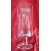 Fox Barrel New Pear Cider Fox Barrel GLASS beer bar