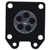 Stens 615-334 Metering Diaphragm Assembly, Walbro 95-526-9-8, ea, 1, Multi