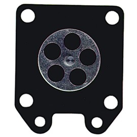 Stens 615-334 Metering Diaphragm Assembly, Walbro 95-526-9-8, ea, 1, Multi