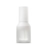 Diponde Signature Origin 86 Mist 50ml / 디폰데 시그니처 오리진 86 미스트 50ml