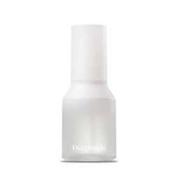Diponde Signature Origin 86 Mist 50ml / 디폰데 시그니처 오리진 86 미스트 50ml