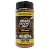 Boars Night Out Southern Thunder Award Winning Beef, Pork and