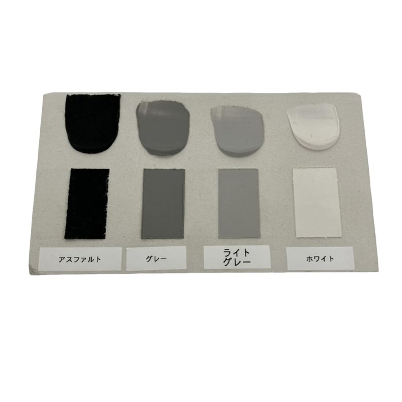 Home Chemicals Umael Putty, Light Gray, 17.6 oz (500 g),