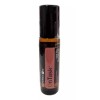 Doterra Aceite Esencial On Task Touch Nuevo Doterra 10 Ml