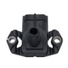 EPSIRMP 8980094180 MAP Air Intake Pressure Sensor Compatible with Holden
