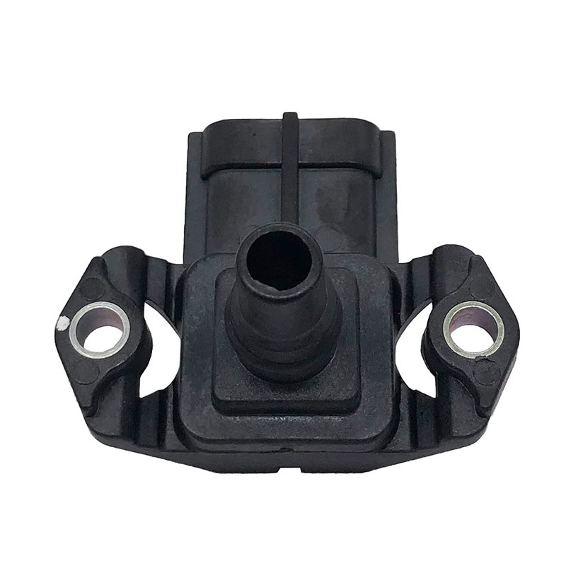 EPSIRMP 8980094180 MAP Air Intake Pressure Sensor Compatible with Holden