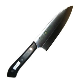 Kiya New Edelweiss No. 180 Overhead Blade 5.9 inches (15 cm)