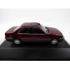 OPO 10 - Peugeot 405 SR 1993 1/43 (AQV6)