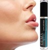 LumaLips MAX - 100 Natural Instant Lip Plumper With Fast