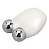 Microcurrent Facial Beauty Machine Skin Lifting Tightening Fade Fine Lines
