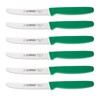 Giesser seit 1776 - Made in Germany - Tomatenmesser 6er