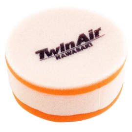 Air Filter Filtro Aria Twin Air Compatible with Kawasaki KX 80 1982