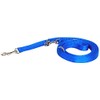 Hamilton Pet & Equine Hamilton Double Thick Nylon European Lead,