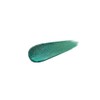 ANNA SUI Liquid Eye Color, 0.1 oz (2.5 g), 900
