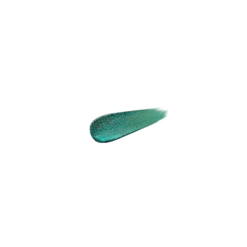 ANNA SUI Liquid Eye Color, 0.1 oz (2.5 g), 900