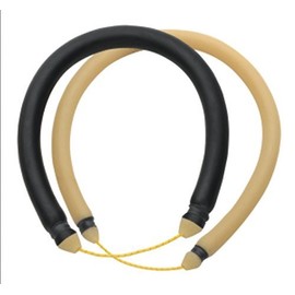 Riffe Pole Spear Power Band 3/8" (9.5mm) x 36" (91.5cm) PP-5010