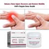 BTUYKCS BTUYKCS Joint & Bone Therapy Cream, Intensive Concentrate with