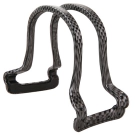 Moreyes Violin Bow Straightener - Collimator Guide Tool for Beginner Training & Exercise