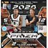2020/2021 Panini Prizm College Draft Pick Basketball Mega Box