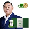 From Bio (4 month gift set) Boswellia for joint cartilage 30 tablets x 8 boxes individually approved raw materials / 프롬바이오 (선물세트4개월) 관절연골엔 보스웰리아 30정 x 8박스 개별인정형원료
