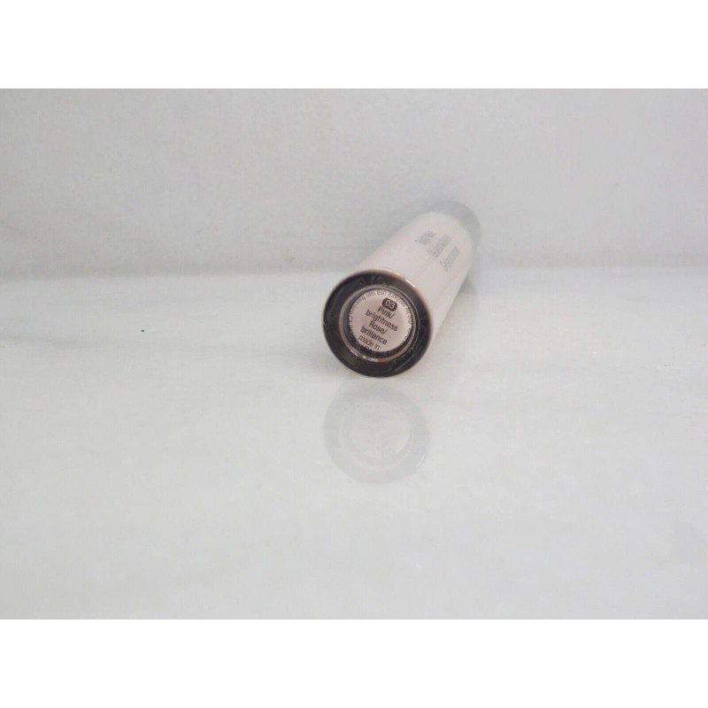 SEPHORA BRIGHT FUTURE GEL SERUM CONCEALER 03 PINK/BRIGHTNES