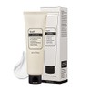 DearKlairs [DearKlairs] Limpiador facial suave negro, 4.73 onzas líquidas