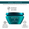 Kit Kerastase Tratamiento Para Cabello Mascarilla Serum