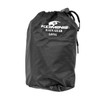 Komine RK-033 Neorain Boots Cover for Motorcycling (Long), model: 09-033,