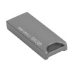 Portable U Disk USB3.0 Storage U Disk Storage Expansion USB