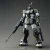 MG 1/100 RGM-79SC GM Sniper Custom（Tenneth A. Jung Unit