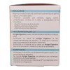 Actigel Digestivo Probioticos Colageno P Perro 15 Sobres