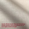 Garden Winds Replacement Canopy Top Cover Compatible with The L-PG108PST-A,
