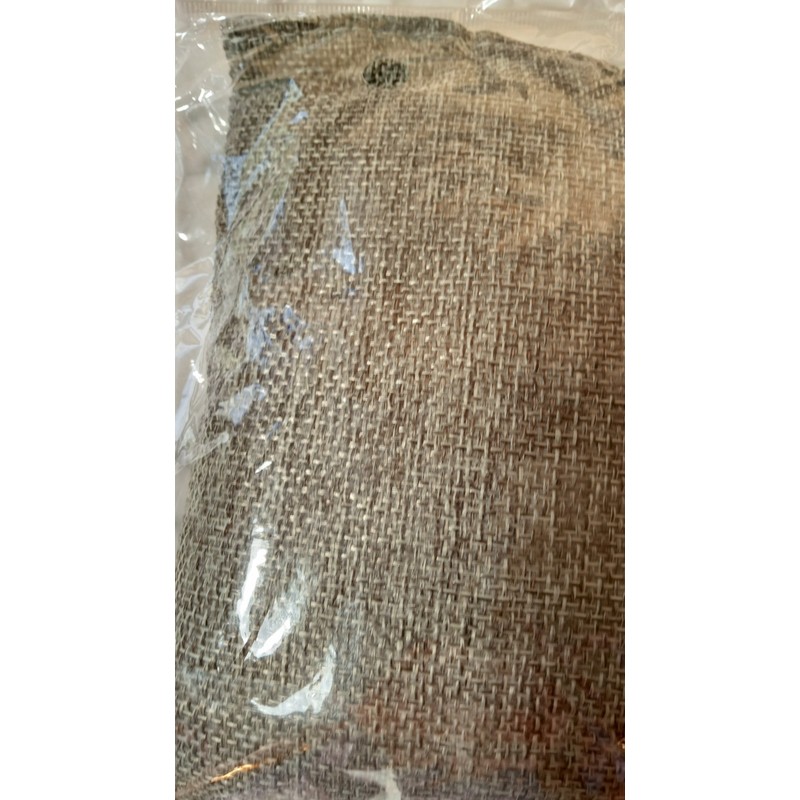 AirJoi Activated Bamboo Charcoal Air Purifying Charcole Bag Natural Room