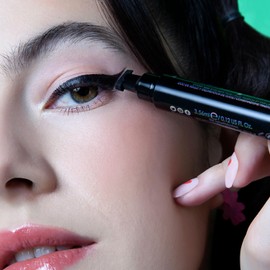 Best of Lottie prime bundle