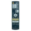 AULCMEET RC-645S Replacement Remote Control Compatible with Onkyo Stereo AV