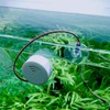 PHILSP Tank Level Alarm Water Level Alarm,with Probe Water Leak