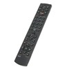 RAV206 AV Receiver Remote Control Replace Remote Control for V694090US