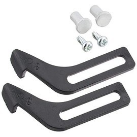 デイトナ(Daytona) バイク用 スマートフォンホルダー(品番92601/92602)補修用スライドアームセット(IH250D/550D) 93123