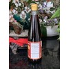 1 Pack - 60N Phu Quoc Premium Fish Sauce -