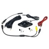 Dolphin Automotive Rearview Van Lorry Parking Reversing Camera Inc Guidelines