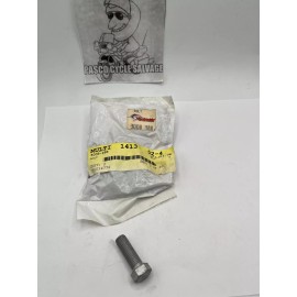 Arctic Cat NOS-GENUINE Arctic Cat Tiger Shark  10mm  Bolt  3008-188 (see listing for fit)